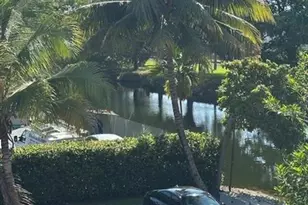 [Address not provided], Miami, FL 33126 - Photo 15