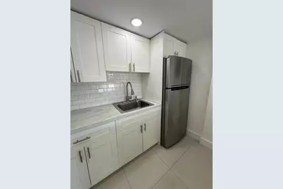 [Address not provided], Miami, FL 33126 - Photo 19