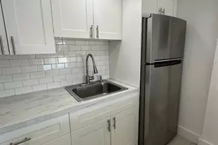 [Address not provided], Miami, FL 33126 - Photo 19