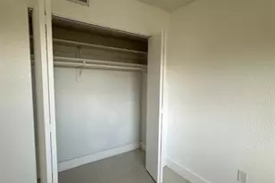 [Address not provided], Miami, FL 33126 - Photo 21