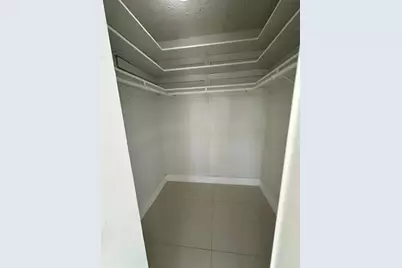 [Address not provided], Miami, FL 33126 - Photo 25