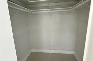 [Address not provided], Miami, FL 33126 - Photo 25