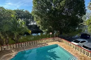 [Address not provided], Miami, FL 33126 - Photo 1