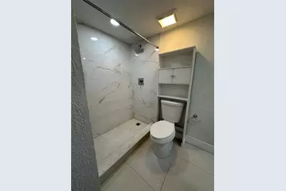[Address not provided], Miami, FL 33126 - Photo 27
