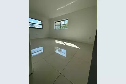 [Address not provided], Miami, FL 33126 - Photo 23