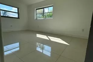 [Address not provided], Miami, FL 33126 - Photo 23