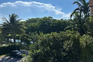 [Address not provided], Miami, FL 33126 - Photo 13