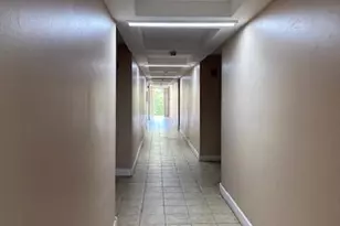 [Address not provided], Miami, FL 33126 - Photo 3