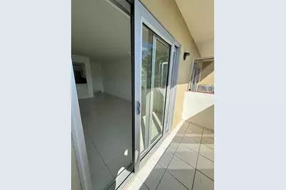 [Address not provided], Miami, FL 33126 - Photo 17