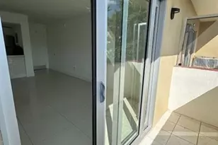 [Address not provided], Miami, FL 33126 - Photo 17