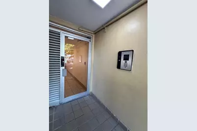 [Address not provided], Miami, FL 33126 - Photo 33