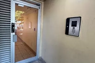 [Address not provided], Miami, FL 33126 - Photo 33