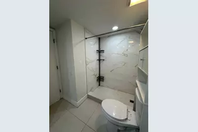 [Address not provided], Miami, FL 33126 - Photo 29