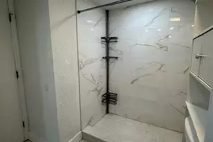 [Address not provided], Miami, FL 33126 - Photo 29