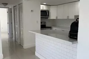 [Address not provided], Miami, FL 33126 - Photo 7