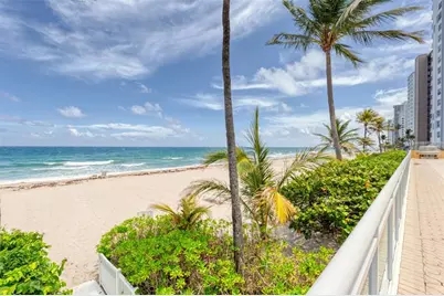 3900  Galt Ocean Dr, Unit #712, Fort Lauderdale, FL 33308 - Photo 81