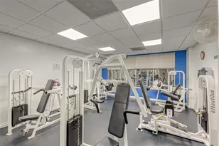 3900 Galt Ocean Dr, Fort Lauderdale, FL 33308 - Photo 71