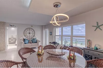 3900  Galt Ocean Dr, Unit #712, Fort Lauderdale, FL 33308 - Photo 31