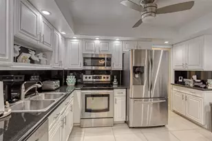 3900 Galt Ocean Dr, Fort Lauderdale, FL 33308 - Photo 41