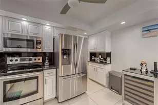 3900 Galt Ocean Dr, Fort Lauderdale, FL 33308 - Photo 43