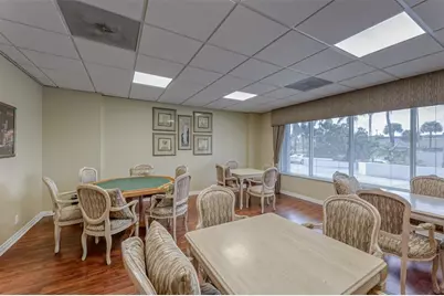 3900  Galt Ocean Dr, Unit #712, Fort Lauderdale, FL 33308 - Photo 61