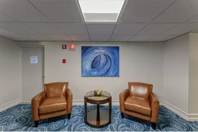 3900  Galt Ocean Dr, Unit #712, Fort Lauderdale, FL 33308 - Photo 57