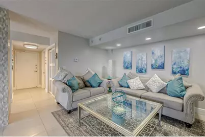 3900  Galt Ocean Dr, Unit #712, Fort Lauderdale, FL 33308 - Photo 35