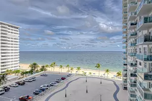 3900 Galt Ocean Dr, Fort Lauderdale, FL 33308 - Photo 49