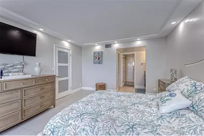 3900  Galt Ocean Dr, Unit #712, Fort Lauderdale, FL 33308 - Photo 7