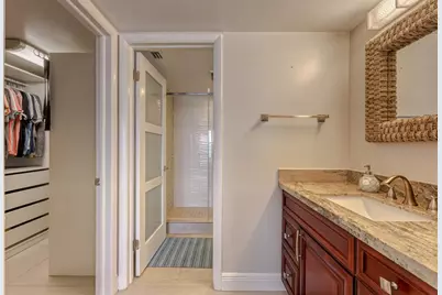 3900  Galt Ocean Dr, Unit #712, Fort Lauderdale, FL 33308 - Photo 9