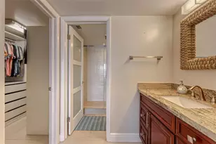 3900 Galt Ocean Dr, Fort Lauderdale, FL 33308 - Photo 9