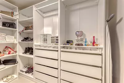 3900  Galt Ocean Dr, Unit #712, Fort Lauderdale, FL 33308 - Photo 21