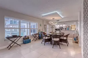 3900 Galt Ocean Dr, Fort Lauderdale, FL 33308 - Photo 29