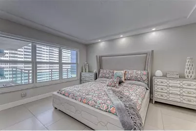 3900  Galt Ocean Dr, Unit #712, Fort Lauderdale, FL 33308 - Photo 17