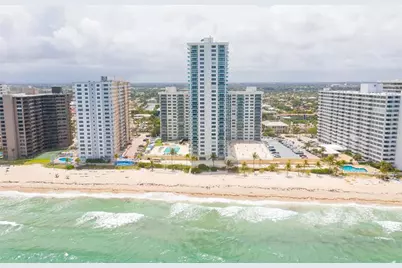 3900  Galt Ocean Dr, Unit #712, Fort Lauderdale, FL 33308 - Photo 85