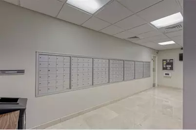 3900  Galt Ocean Dr, Unit #712, Fort Lauderdale, FL 33308 - Photo 65