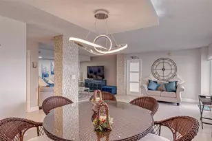 3900 Galt Ocean Dr, Fort Lauderdale, FL 33308 - Photo 33