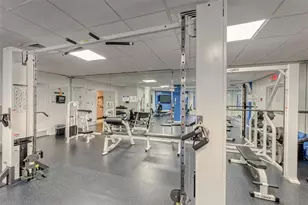 3900 Galt Ocean Dr, Fort Lauderdale, FL 33308 - Photo 69