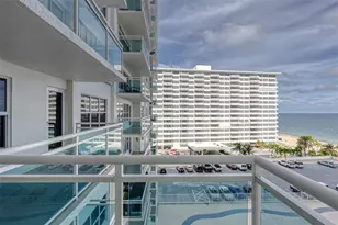 3900 Galt Ocean Dr, Fort Lauderdale, FL 33308 - Photo 51