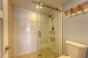 3900 Galt Ocean Dr, Fort Lauderdale, FL 33308 - Photo 11