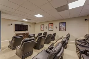 3900 Galt Ocean Dr, Fort Lauderdale, FL 33308 - Photo 63