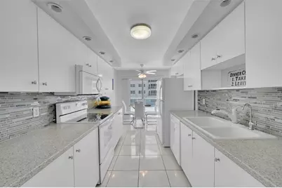 3410  Galt Ocean Dr, Unit #204N, Fort Lauderdale, FL 33308 - Photo 9