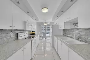 3410 Galt Ocean Dr, Fort Lauderdale, FL 33308 - Photo 9