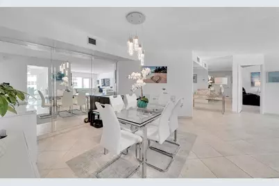 3410  Galt Ocean Dr, Unit #204N, Fort Lauderdale, FL 33308 - Photo 3