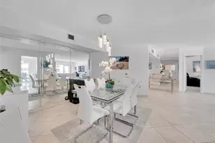 3410 Galt Ocean Dr, Fort Lauderdale, FL 33308 - Photo 3