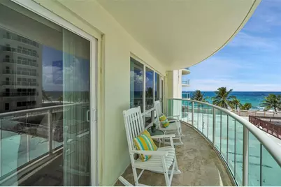 3410  Galt Ocean Dr, Unit #204N, Fort Lauderdale, FL 33308 - Photo 7