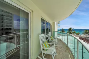 3410 Galt Ocean Dr, Fort Lauderdale, FL 33308 - Photo 7