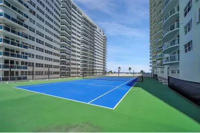 3410  Galt Ocean Dr, Unit #204N, Fort Lauderdale, FL 33308 - Photo 25