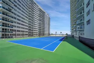 3410 Galt Ocean Dr, Fort Lauderdale, FL 33308 - Photo 25