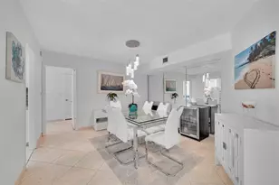 3410 Galt Ocean Dr, Fort Lauderdale, FL 33308 - Photo 13